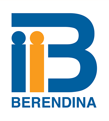 BERENDINA LOGO.png